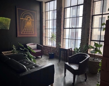 1122 Jackson Street - Photo Thumbnail 11