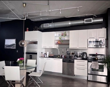 1122 Jackson Street - Photo Thumbnail 20