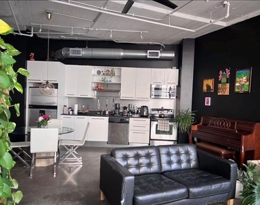 1122 Jackson Street - Photo Thumbnail 12