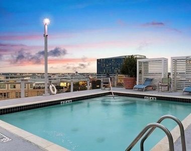 1122 Jackson Street - Photo Thumbnail 32
