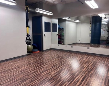 1122 Jackson Street - Photo Thumbnail 34