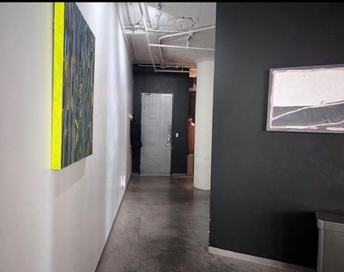 1122 Jackson Street - Photo Thumbnail 21