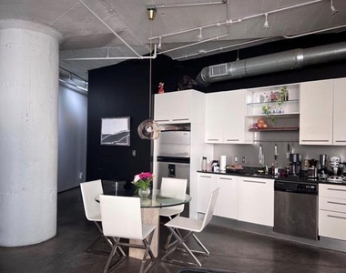 1122 Jackson Street - Photo Thumbnail 19