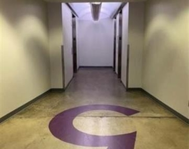 1122 Jackson Street - Photo Thumbnail 4