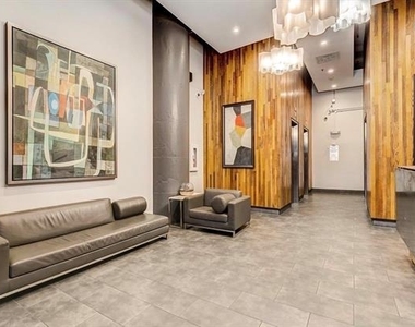 1122 Jackson Street - Photo Thumbnail 3