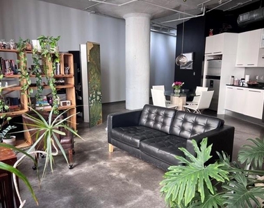 1122 Jackson Street - Photo Thumbnail 13