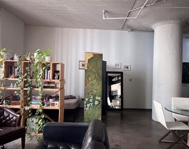 1122 Jackson Street - Photo Thumbnail 17