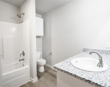 2650 Roman Lane - Photo Thumbnail 11