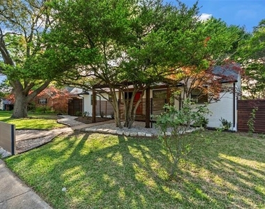 7041 Freemont Street - Photo Thumbnail 1