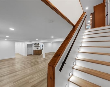 7041 Freemont Street - Photo Thumbnail 16