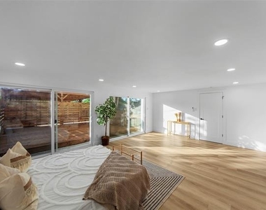 7041 Freemont Street - Photo Thumbnail 21