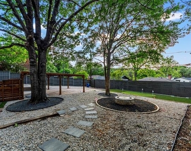 7041 Freemont Street - Photo Thumbnail 32
