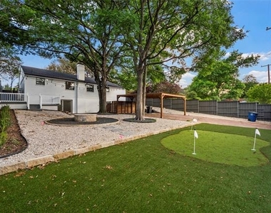 7041 Freemont Street - Photo Thumbnail 33
