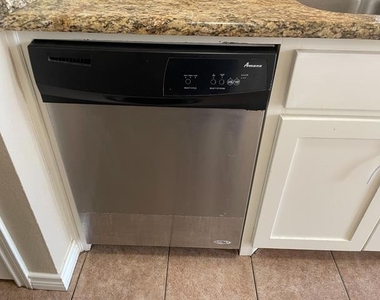 210 Paschall - Photo Thumbnail 13