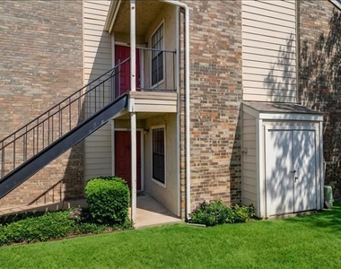 4748 Old Bent Tree Lane - Photo Thumbnail 16