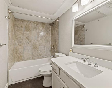4748 Old Bent Tree Lane - Photo Thumbnail 8