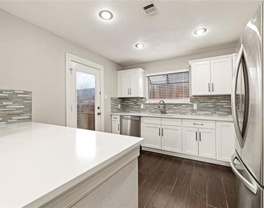 4748 Old Bent Tree Lane - Photo Thumbnail 4