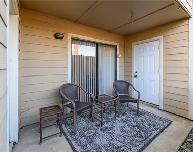 4748 Old Bent Tree Lane - Photo Thumbnail 12