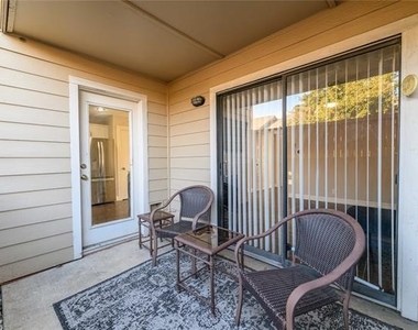 4748 Old Bent Tree Lane - Photo Thumbnail 13