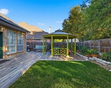 2014 Rumson Drive - Photo Thumbnail 34