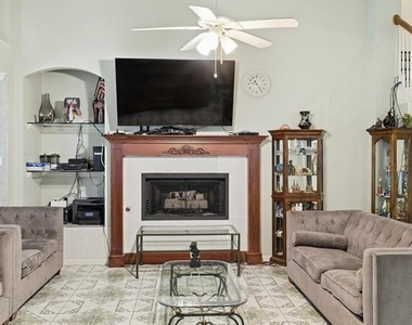 2014 Rumson Drive - Photo Thumbnail 7