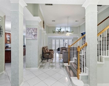 2014 Rumson Drive - Photo Thumbnail 3