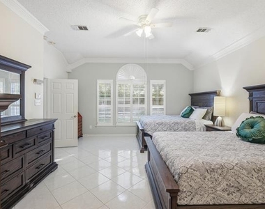 2014 Rumson Drive - Photo Thumbnail 19