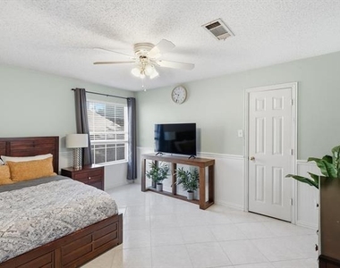 2014 Rumson Drive - Photo Thumbnail 28