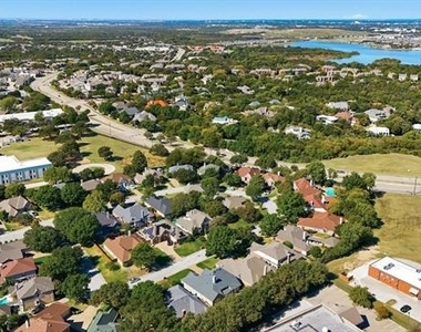 2014 Rumson Drive - Photo Thumbnail 38