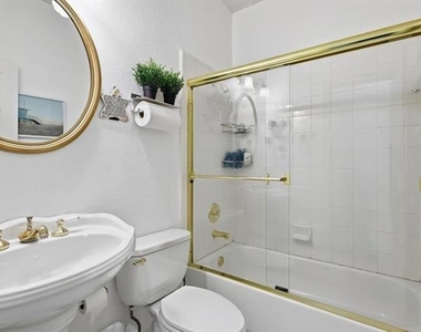 2014 Rumson Drive - Photo Thumbnail 27