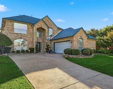 2014 Rumson Drive - Photo Thumbnail 1
