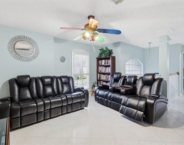 2014 Rumson Drive - Photo Thumbnail 25