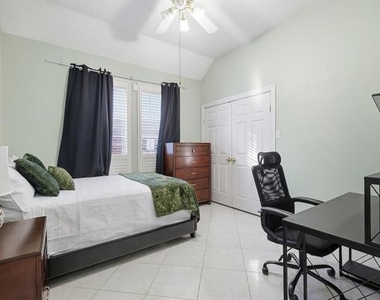 2014 Rumson Drive - Photo Thumbnail 26