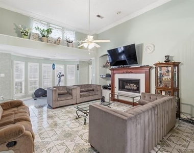 2014 Rumson Drive - Photo Thumbnail 6
