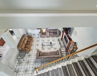 2014 Rumson Drive - Photo Thumbnail 23