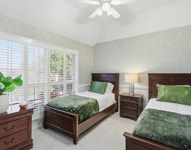 2014 Rumson Drive - Photo Thumbnail 30