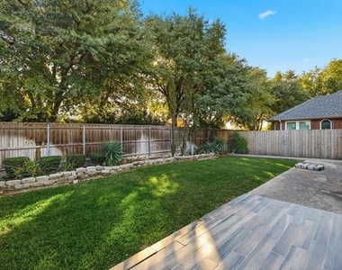 2014 Rumson Drive - Photo Thumbnail 31