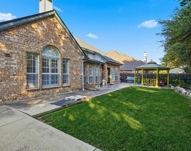 2014 Rumson Drive - Photo Thumbnail 33