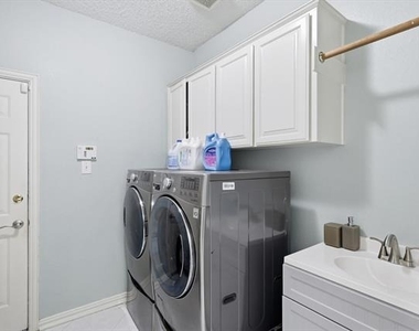 2014 Rumson Drive - Photo Thumbnail 17
