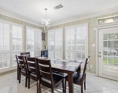 2014 Rumson Drive - Photo Thumbnail 15