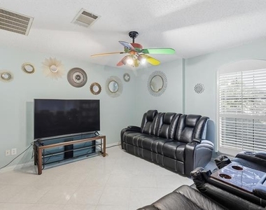 2014 Rumson Drive - Photo Thumbnail 24