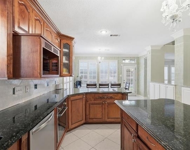 2014 Rumson Drive - Photo Thumbnail 10