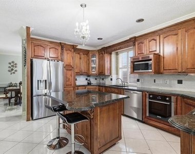 2014 Rumson Drive - Photo Thumbnail 13
