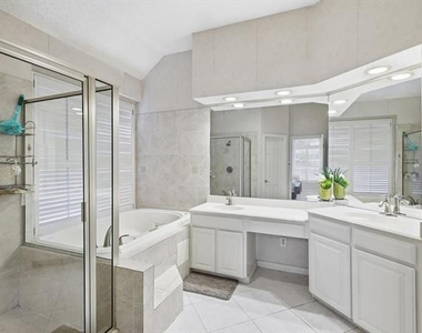 2014 Rumson Drive - Photo Thumbnail 20