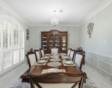 2014 Rumson Drive - Photo Thumbnail 5