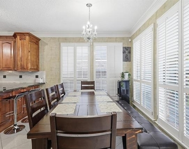 2014 Rumson Drive - Photo Thumbnail 16