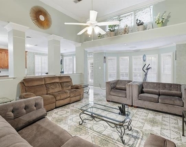 2014 Rumson Drive - Photo Thumbnail 8