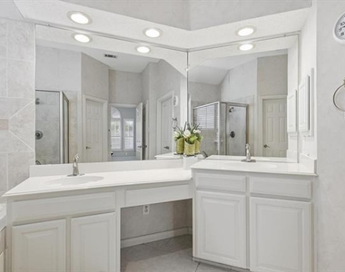 2014 Rumson Drive - Photo Thumbnail 22