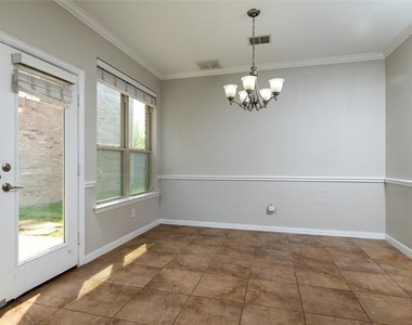 2108 Harris Place - Photo Thumbnail 20