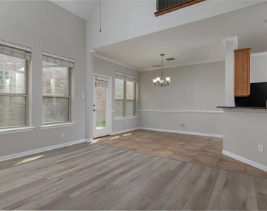 2108 Harris Place - Photo Thumbnail 15